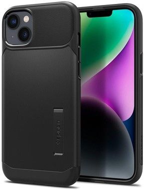 Spigen Slim Armor (iPhone 14 Plus)