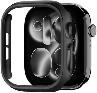 Spigen Thin Fit (Apple Watch 12 46mm)