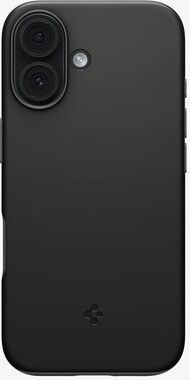 Spigen Thin Fit (iPhone 17)
