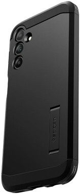 Spigen Tough Armor (Galaxy A15)