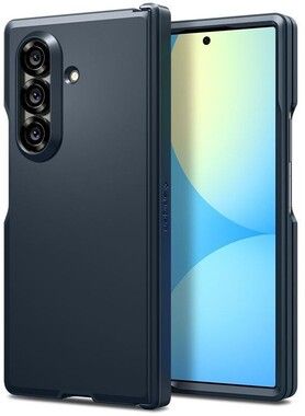 Spigen Tough Armor Pro Magsafe (Galaxy Z Fold7)