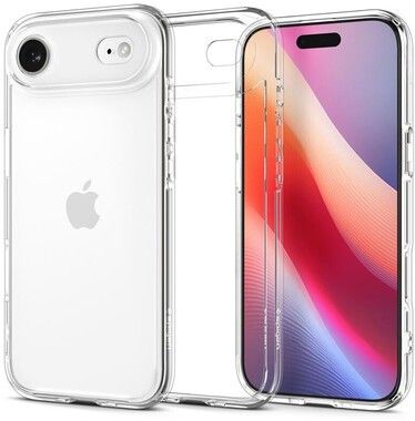 Spigen Ultra Hybrid (iPhone Air)