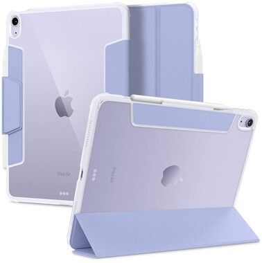 Spigen Ultra Hybrid Pro (iPad Air 5/4)