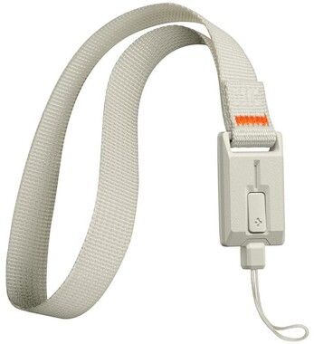 Spigen Universal Wrist Lanyard Strap