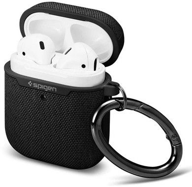 Spigen Urban Fit (AirPods 2/1)