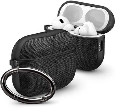 Spigen Urban Fit (AirPods Pro 3)