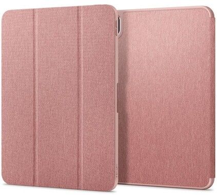 Spigen Urban Fit (iPad Pro 13 (2024))