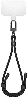 Spigen Wrist Strap with ConTag