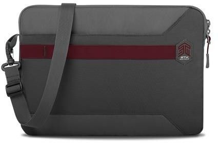 STM Blazer Sleeve (Macbook Pro 15/16)