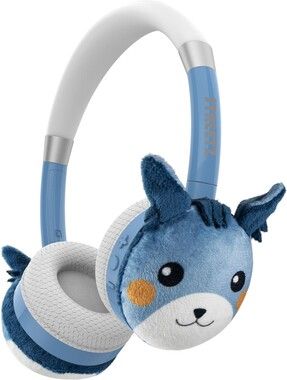 Streetz BT20 Barnh�rlurar