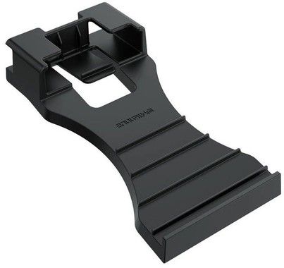 Sunnylife Tablet Extended Holder For DJI RC-N1 Controller