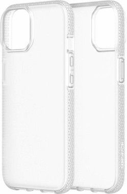 Survivor Clear Case (iPhone 14 Plus)