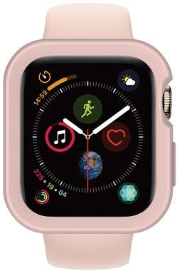SwitchEasy Colors (Apple Watch 40 mm)