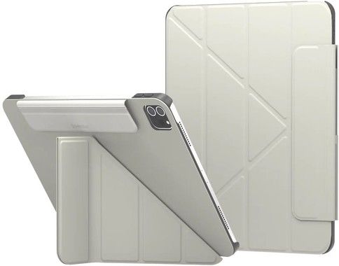 SwitchEasy Origami Case (iPad Pro 12,9 (2018-2022))