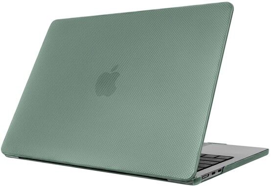 SwitchEasy Touch Protective Case (Macbook Air 13 (2022, M2))