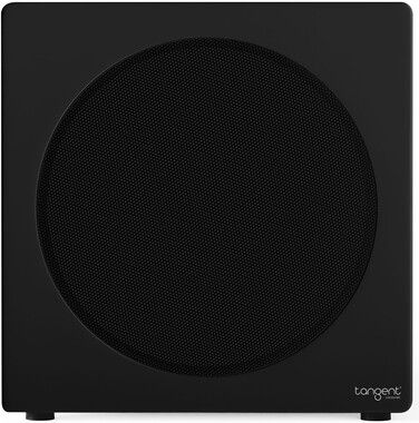 Tangent Subwoofer Spectrum XSW8 II