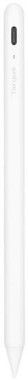 Targus Antimicrobial Active Stylus for iPad