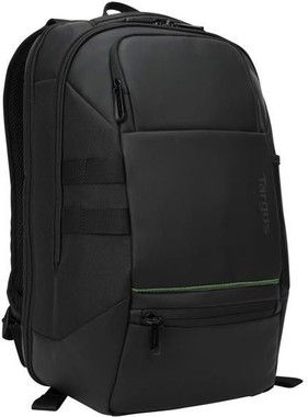 Targus Balance EcoSmart Backpack (Macbook Pro 15/16)