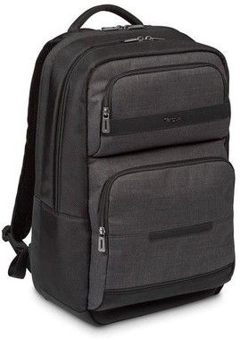Targus CitySmart Advanced Laptop Backpack (12,5-15,6\")