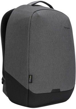 Targus Cypress Eco Security Backpack (15,6\")