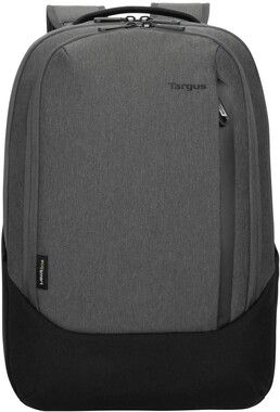 Targus Cypress Hero Backpack with Find My Locator (15,6")