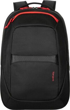 Targus Strike II Gaming Backpack (17,3")