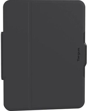 Targus VersaVu Clear Case (iPad Pro 11 (2024))