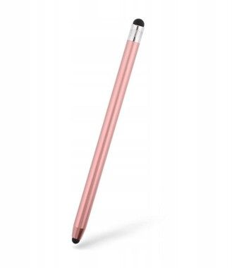 Tech-Protect Touch Stylus