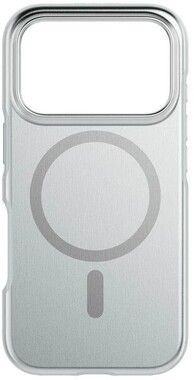Tech21 Evo Dusk MagSafe (iPhone 17 Pro/18 Pro)