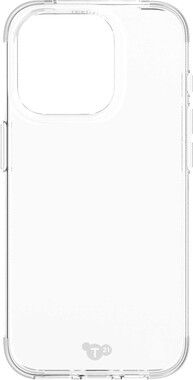 Tech21 Evo Lite (iPhone 15 Pro)