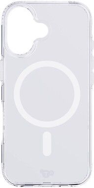 Tech21 Evo Lite Magsafe (iPhone 17)