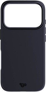 Tech21 Evo Lite Magsafe (iPhone 17 Pro)