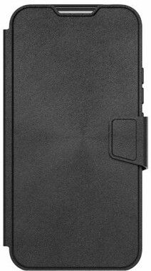 Tech21 Evo Lite Wallet (Galaxy A34)