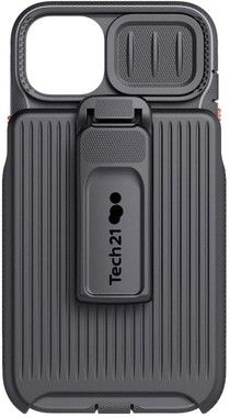 Tech21 Evo Max MagSafe (iPhone 14 Pro Max)