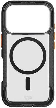 Tech21 Evo Pro MagSafe with Lanyard (iPhone 17 Pro/18 Pro)