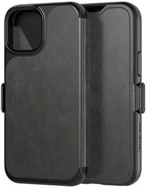 Tech21 Evo Wallet (iPhone 13 mini)