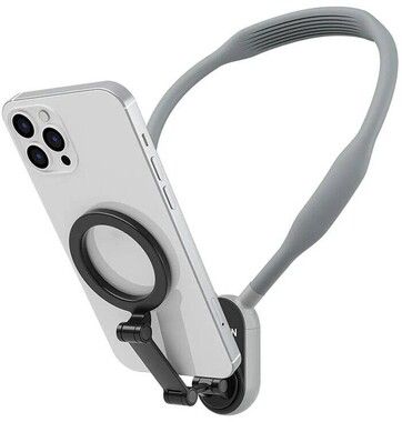Telesin MNM-002 Magnetic Neck Mount