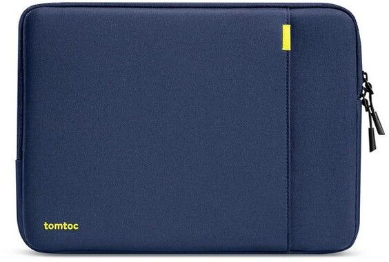 Tomtoc Defender A13 Laptop Sleeve (Macbook Air 15)
