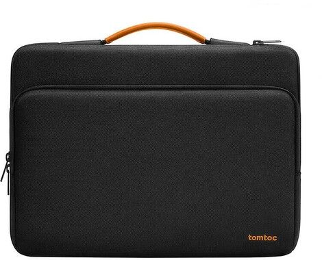 Tomtoc Defender A14 Laptop Case (13\")