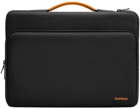 Tomtoc Defender A14 Pocket Bag (Macbook Air/Pro 13")