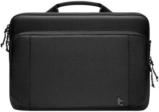 Tomtoc Essence A34 Laptop Bag (14\'\')