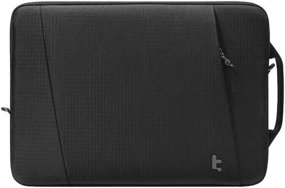 Tomtoc Essence A35 Laptop Sleeve (14\'\')
