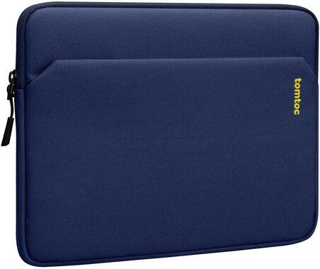 Tomtoc Light B18 Tablet Sleeve 11\"