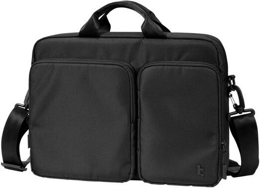 Tomtoc Navigator A33 Laptop Shoulder Bag (MacBook Pro 14)