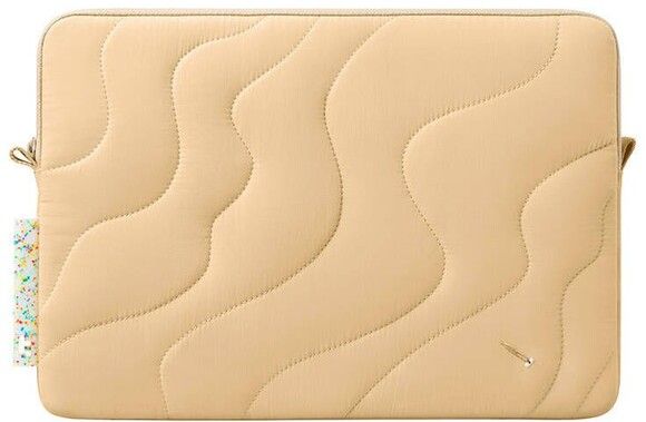 Tomtoc Terra A27 Sleeve (Macbook Pro 14)