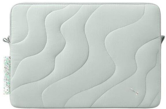Tomtoc Terra Sleeve (Macbook Pro 16)