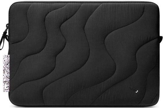 Tomtoc Terra Sleeve (Macbook Pro/Air 13)