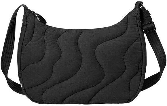 Tomtoc Terra T34 Puffy Shoulder Bag 11\"