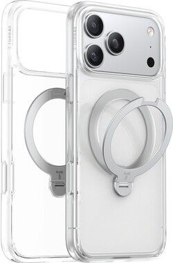 Torras Ostand Spin (iPhone 17 Pro Max)