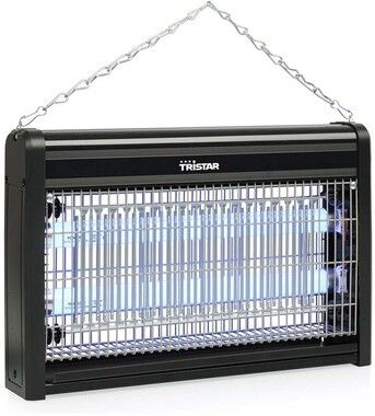 Tristar IV-3721 Insektsf�ngare